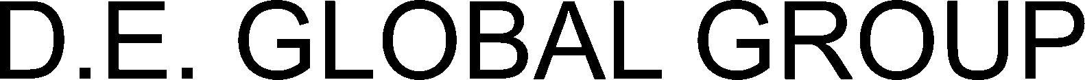 D.e. Global Group Device mark 3961166 Trademark