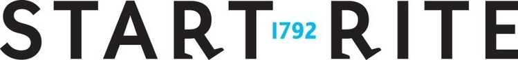 Start 1792 Rite Device mark 3961195 Trademark