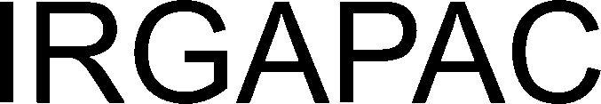 Irgapac Device mark 3961209 Trademark