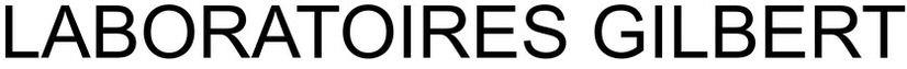 Laboratoires Gilbert Device mark 3960666 Trademark