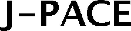 J-pace Device mark 3962247 Trademark