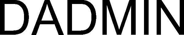 Dadmin Device mark 3961208 Trademark