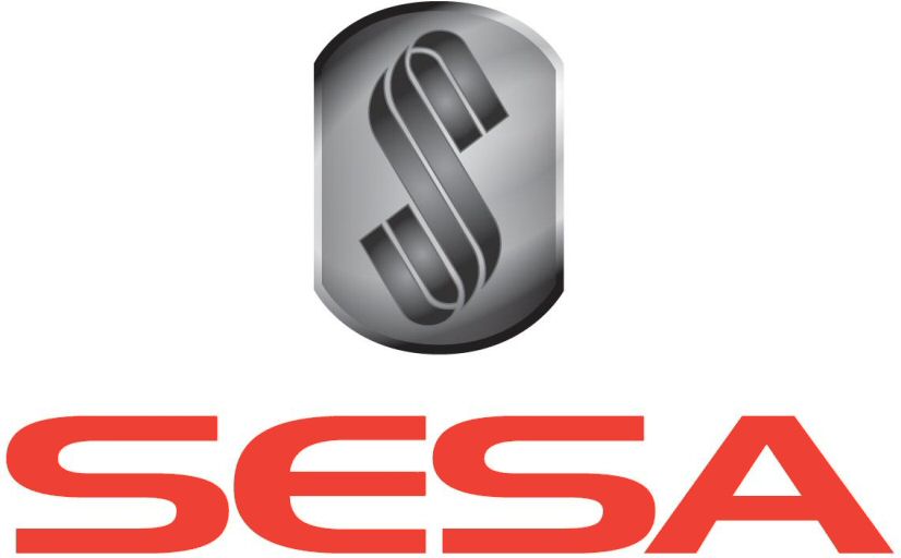 S Sesa Device mark 3961237 Trademark