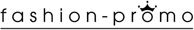 Fashion-promo Device mark 3961247 Trademark