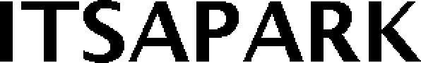 Itsapark Device mark 3967196 Trademark
