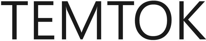 Temtok Device mark 3962311 Trademark