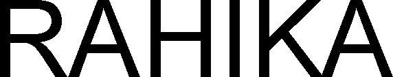 Rahika Device mark 3961270 Trademark