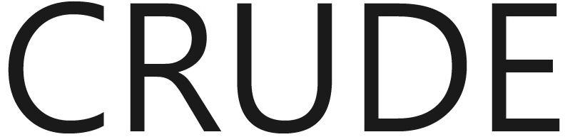 Crude Device mark 3962297 Trademark