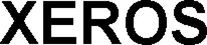 Xeros Device mark 3949577 Trademark