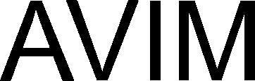 Avim Device mark 3962350 Trademark