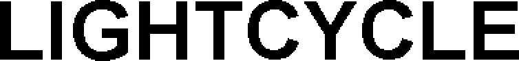 Light Cycle Device mark 3934456 Trademark