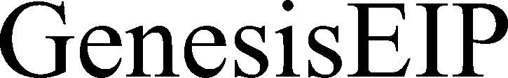Genesiseip Device mark 3962354 Trademark