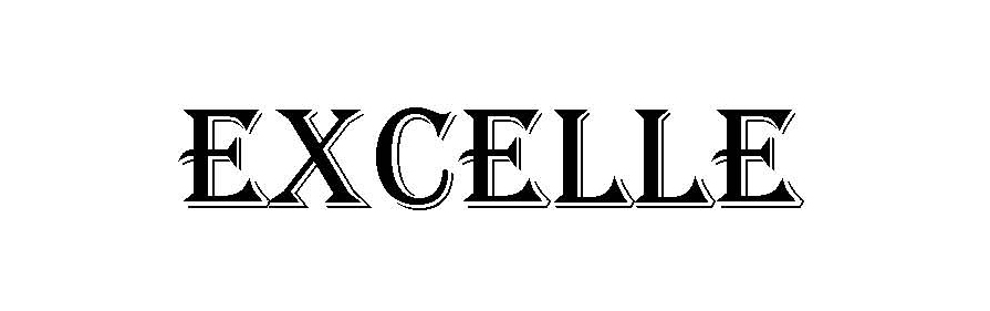 Excelle Device mark 2912520 Trademark