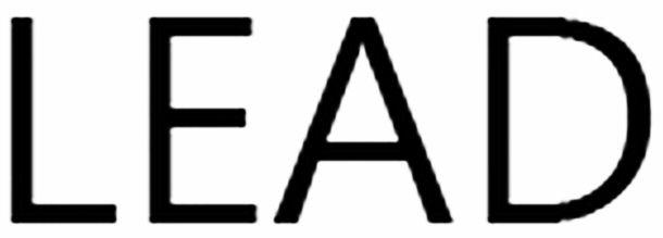 Lead Device mark 3966980 Trademark