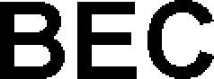 Bec Device mark 3949581 Trademark