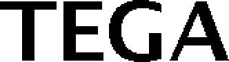Tega Device mark 3938498 Trademark