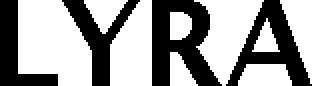 Lyra Device mark 3947994 Trademark