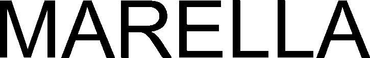Marella Device mark 3967744 Trademark