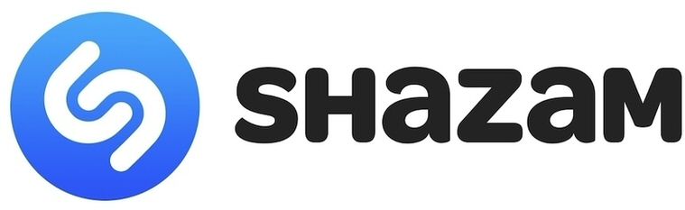 Shazam Device mark 3948322 Trademark