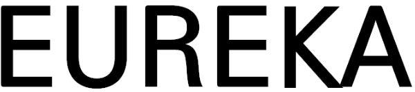 Eureka Device mark 3949402 Trademark