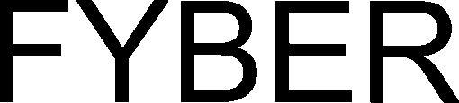 Fyber Device mark 3948008 Trademark
