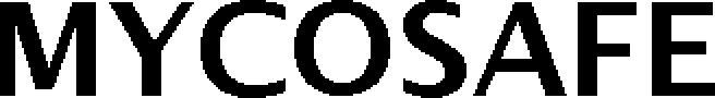 Mycosafe Device mark 3966854 Trademark