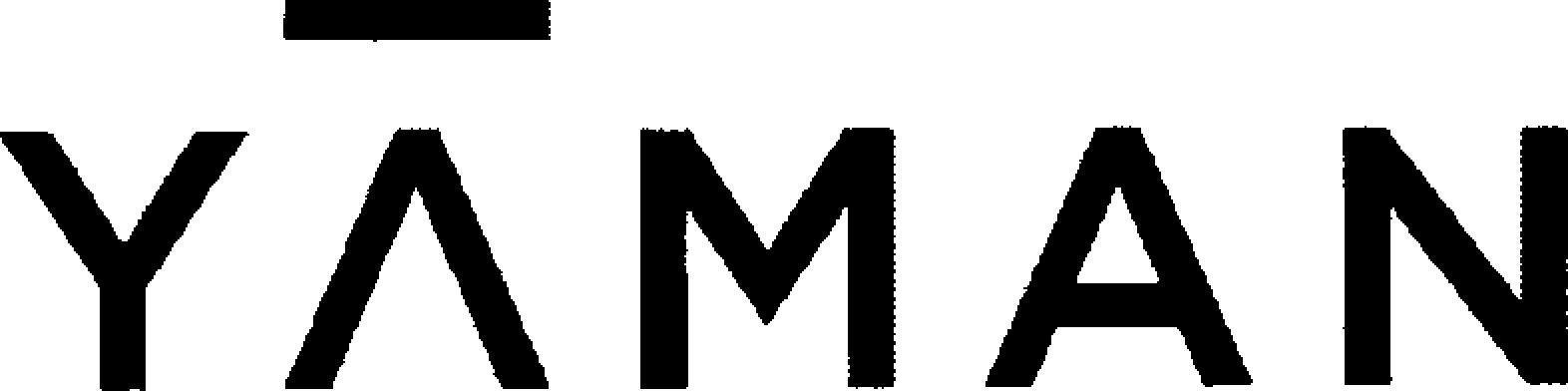 Yaman Device mark 3937905 Trademark