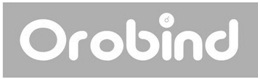 Orobind Device mark 2962623 Trademark