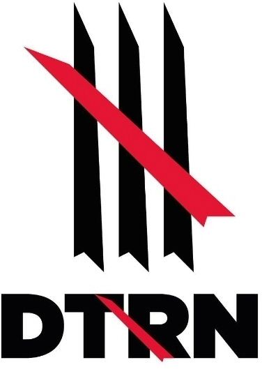Dtrn Device mark 3966810 Trademark