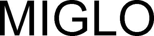 Miglo Device mark 3966887 Trademark