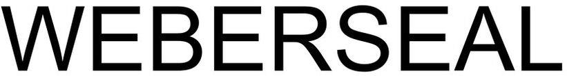 Weberseal Device mark 3966766 Trademark