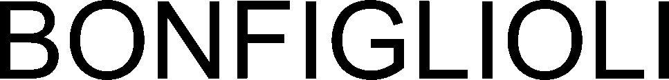 Bonfiglioli Device mark 3949259 Trademark