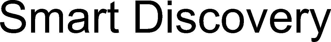 Smart Discovery Device mark 3937910 Trademark