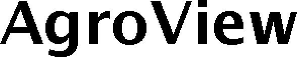 Agroview Device mark 3949181 Trademark