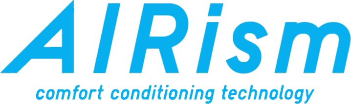 Airism Comfort Conditioning Technology Device mark 3966701 Trademark