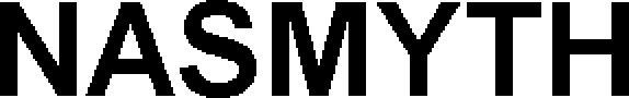 Nasmyth Device mark 3947996 Trademark
