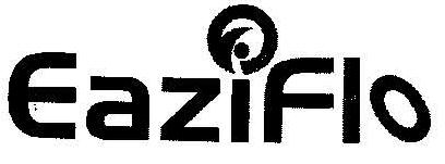 Eaziflo With Label Device mark 2000993 Trademark