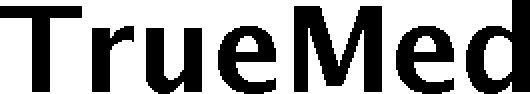 Truemed Device mark 3966879 Trademark