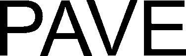 Pave Device mark 3937918 Trademark