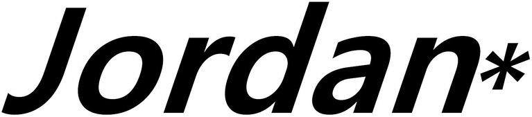 Jordan* Device mark 3938196 Trademark