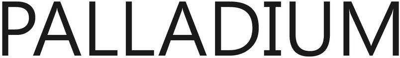 Palladium Device mark 3969014 Trademark