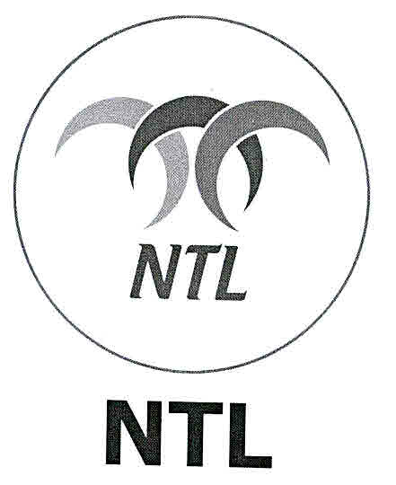 Ntl Device mark 2957175 Trademark