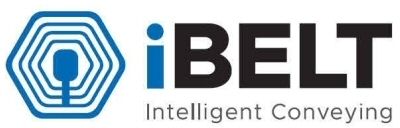 Ibelt Intelligent Conveying Device mark 3977059 Trademark