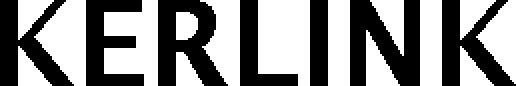 Kerlink Device mark 3969116 Trademark