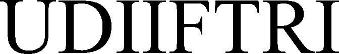 Udiiftri Device mark 3976266 Trademark