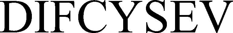 Difcysev Device mark 3977318 Trademark