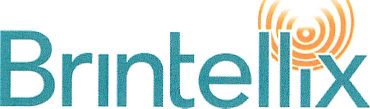 Brintellix Device mark 3977316 Trademark
