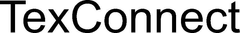 Texconnect Device mark 3976269 Trademark