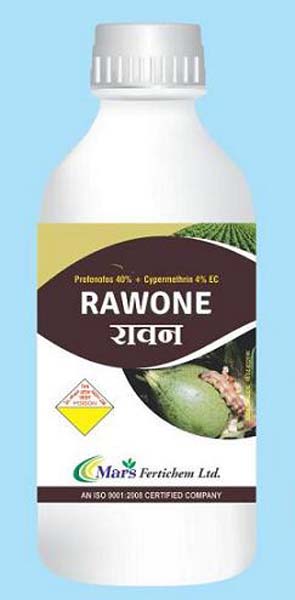 Rawone Device mark 2813638 Trademark