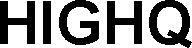 Highq Device mark 3980614 Trademark